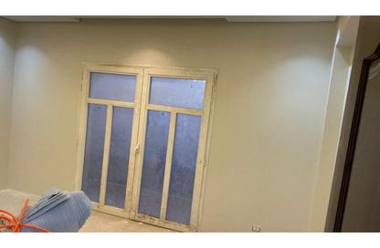 Apartment - 1 Bedroom - 2 Bathrooms for sale in Hyde Park - New Cairo City - Cairo