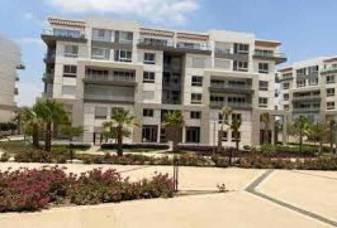 86413148 - Property Main Image