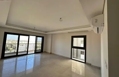 شقة - 3 غرف نوم - 3 حمامات للبيع في بارك سايد ريزيدنس - أبراج زيد - كمبوندات الشيخ زايد - الشيخ زايد - الجيزة