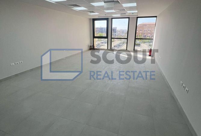 67991599 - Property Main Image