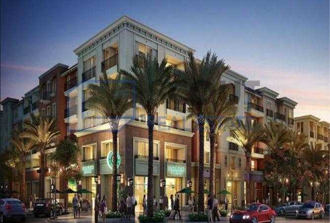 67991599 - Property Image 3