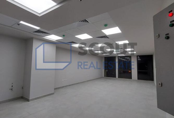 67991599 - Property Image 2