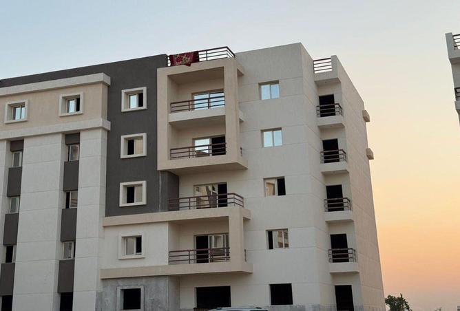 56244981 - الصورة الرئيسية للعقار