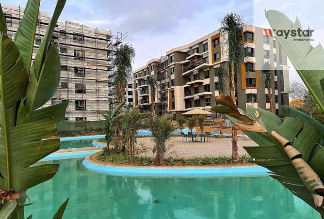 91842959 - Property Main Image