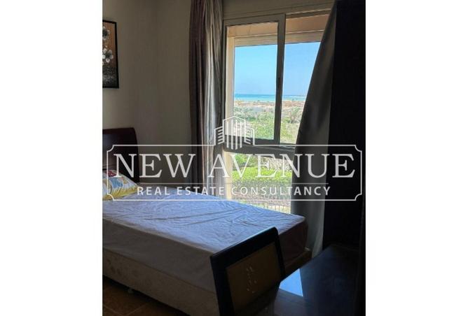 54242201 - Property Image 3