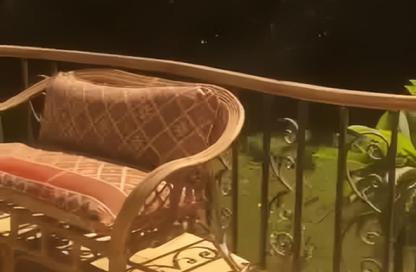 تاون هاوس - 4 غرف نوم - 4 حمامات للبيع في كونتيننتال جاردنز - الحي الثاني عشر - الشيخ زايد - الجيزة