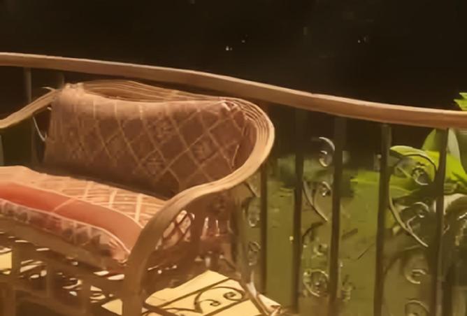 84516141 - صورة العقار 3