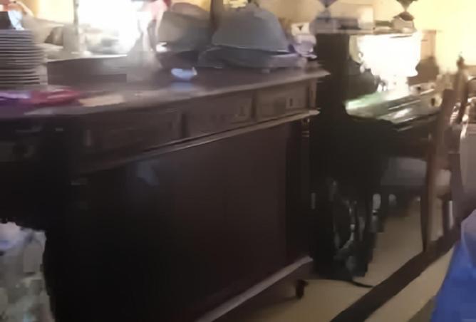 84516141 - صورة العقار 2