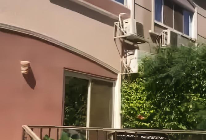 84516141 - الصورة الرئيسية للعقار