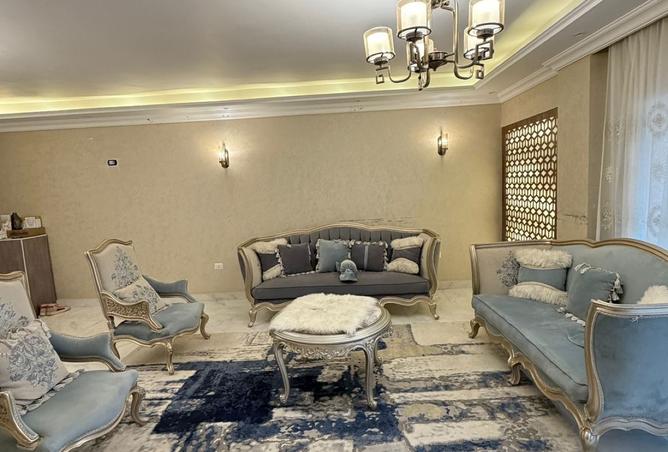92974194 - Property Image 3