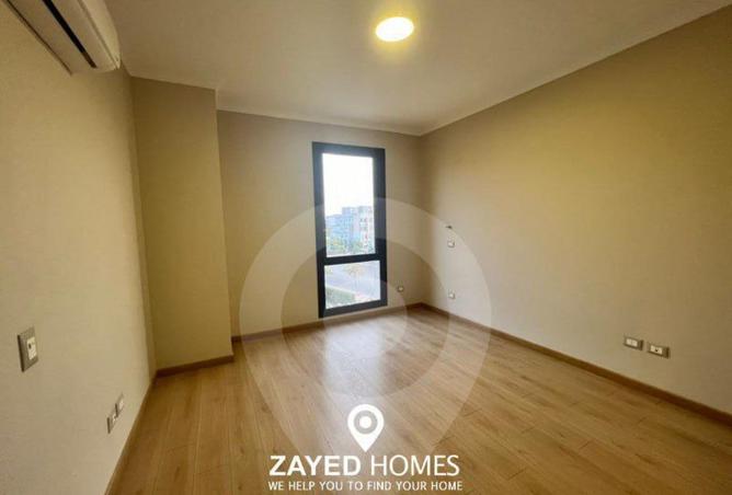 61689710 - Property Image 3