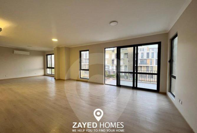 61689710 - Property Image 2