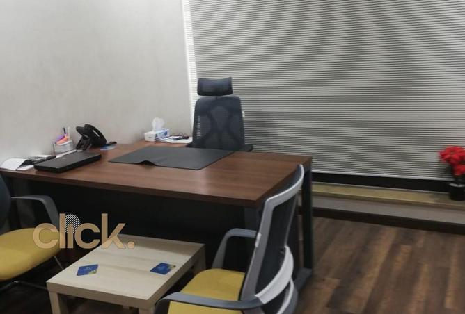 81841948 - الصورة الرئيسية للعقار