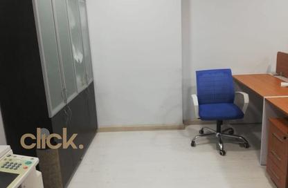 مساحات مكتبية - استوديو - 2 حمامات للبيع في شارع التسعين - التجمع الخامس - مدينة القاهرة الجديدة - القاهرة مساحات مكتبية - استوديو - 2 حمامات للبيع في شارع التسعين - التجمع الخامس - مدينة القاهرة الجديدة - القاهرة
