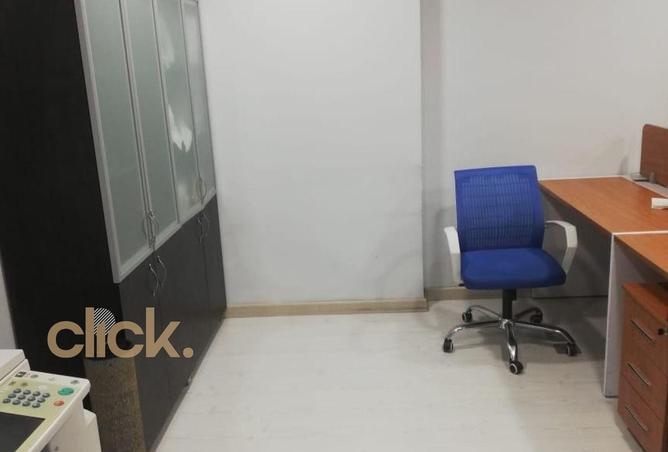 81841948 - صورة العقار 2