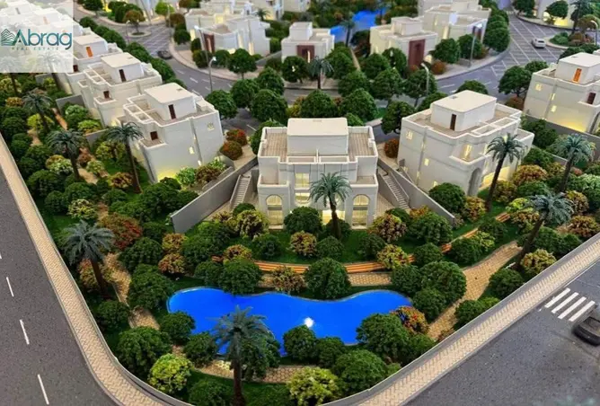 98008454 - Property Image 2