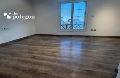 Villa - 3 - 4 for sale in Mountain View Chill Out Park - Northern Expansions - 6 October City - Giza