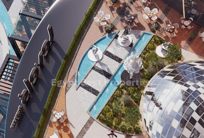 8646886 - Property Main Image