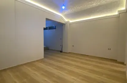 شقة - غرفة نوم - 1 حمام للايجار في شارع الشيماء - المنطقة و - حى جنوب الاكايمية - مدينة القاهرة الجديدة - القاهرة