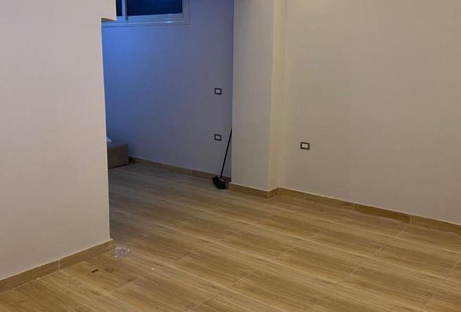 8677623 - صورة العقار 2