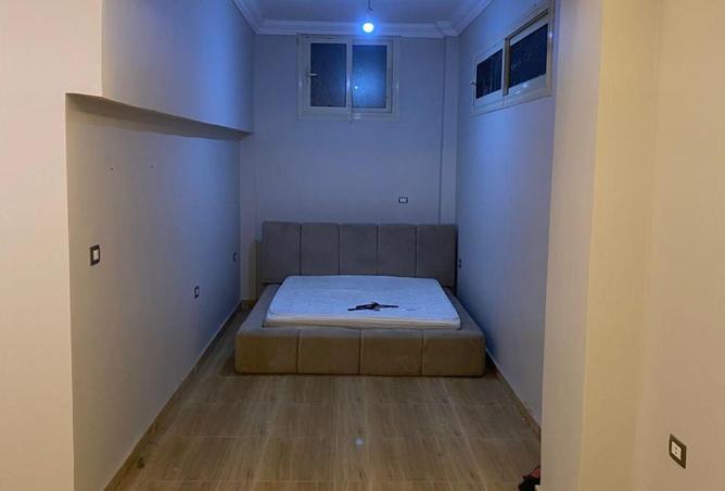 8677623 - صورة العقار 3