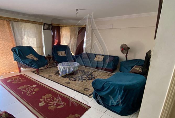 8587059 - صورة العقار 2