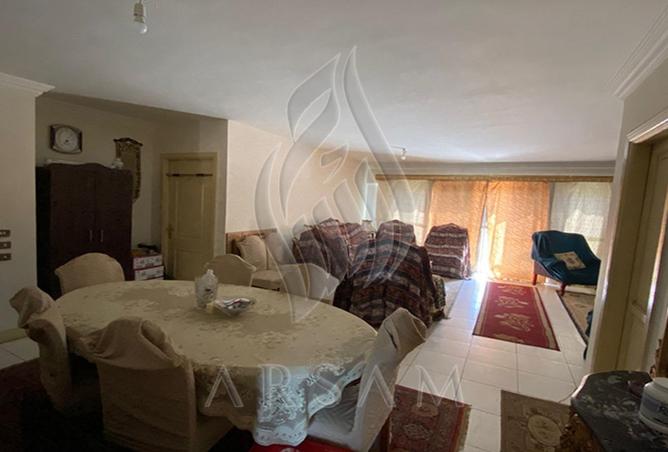 8587059 - صورة العقار 3