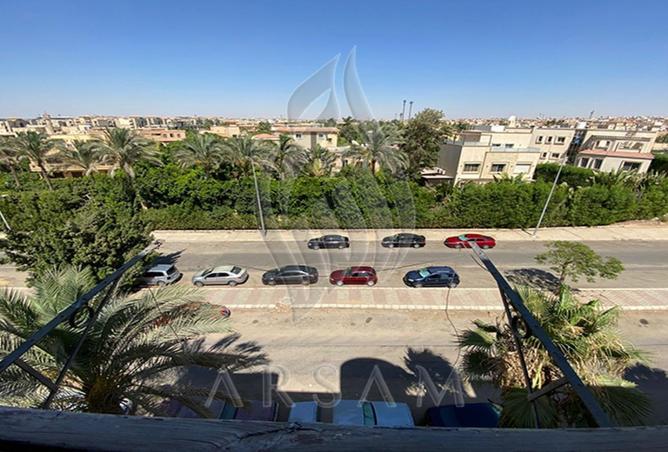 8587059 - الصورة الرئيسية للعقار