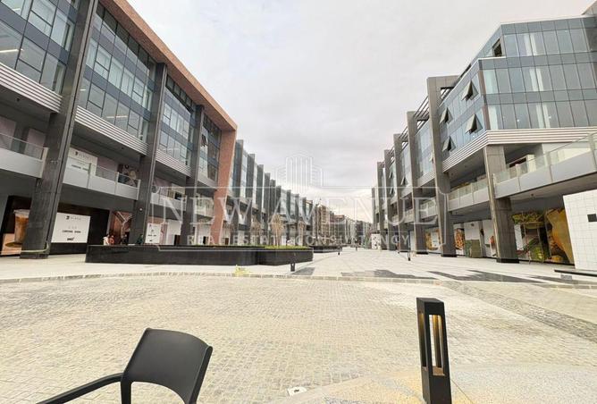 76243151 - Property Image 3