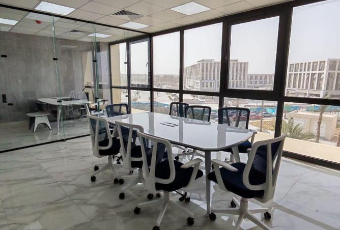 66435513 - Property Image 2