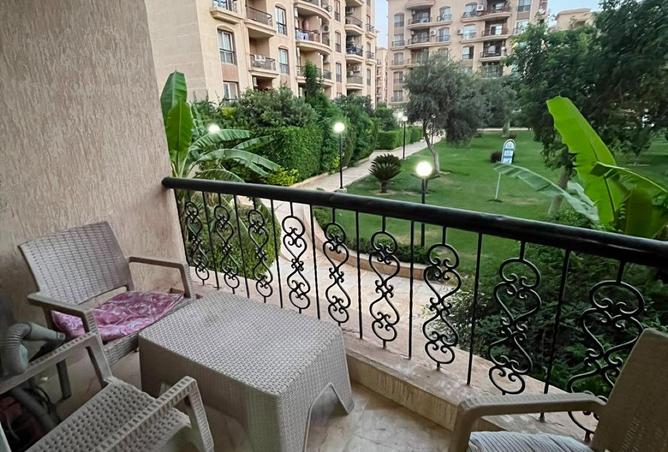 90996206 - Property Main Image