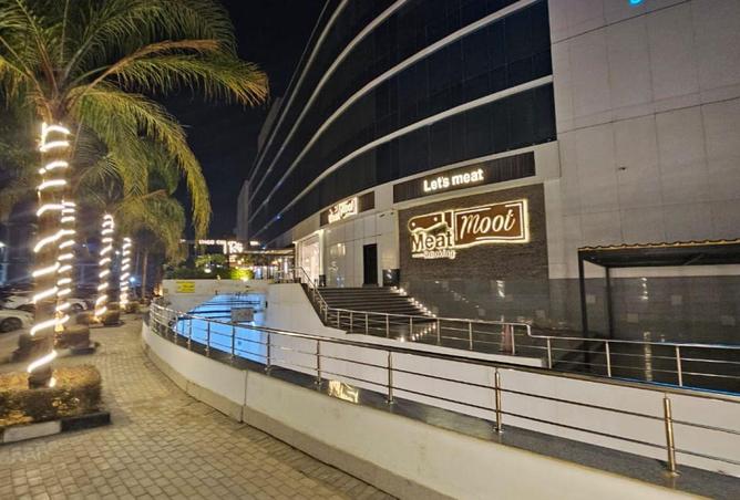 55258949 - Property Main Image