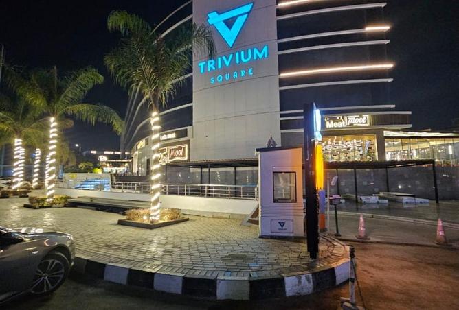 55258949 - Property Image 3