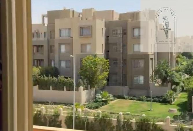 79998209 - Property Image 3