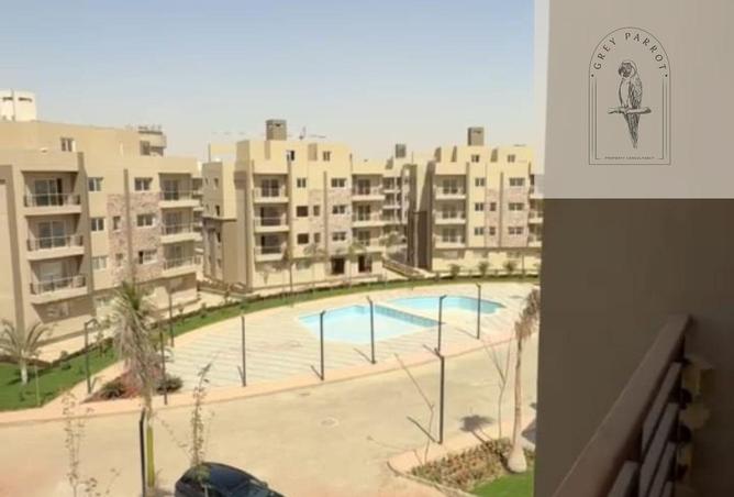 79998209 - Property Main Image
