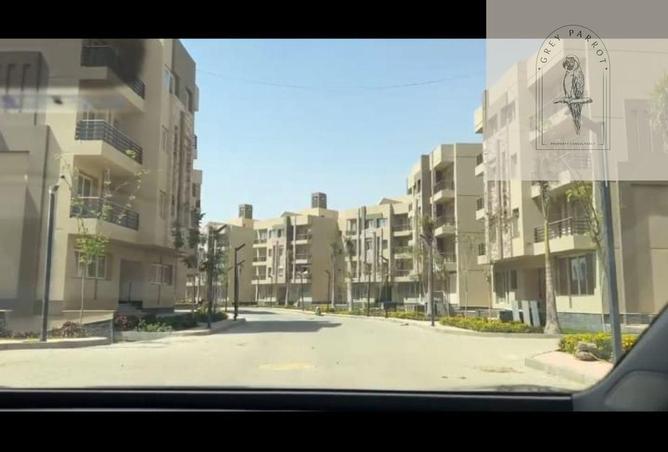 79998209 - Property Image 2