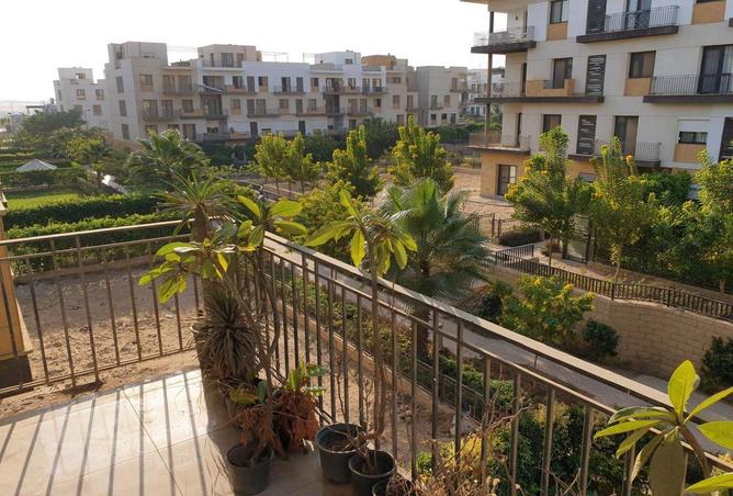 56252677 - Property Main Image