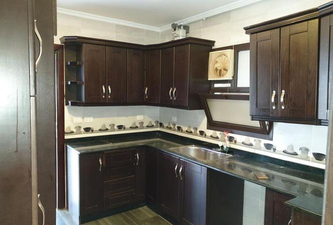 56252677 - Property Image 3