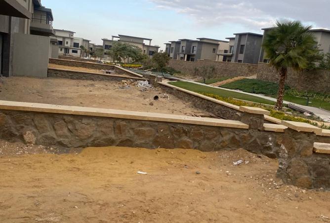 8521989 - الصورة الرئيسية للعقار