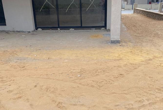 8521989 - صورة العقار 3