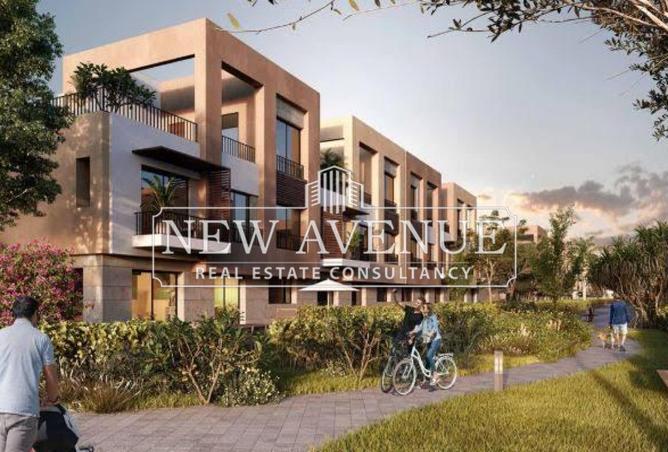 8434959 - Property Image 2