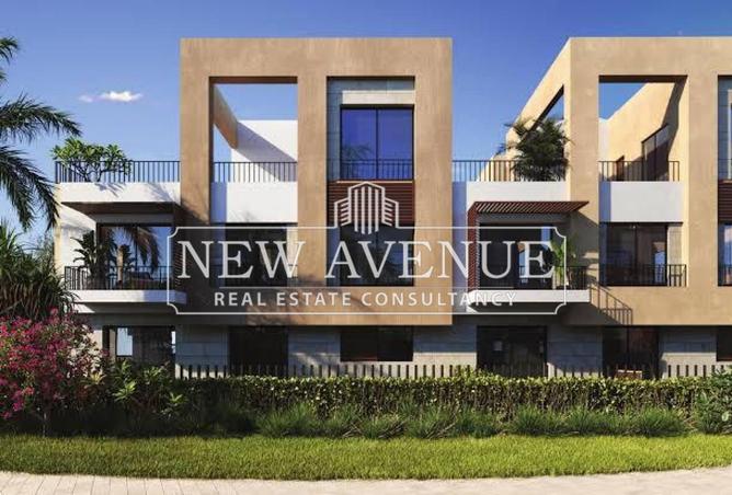 8434959 - Property Image 3