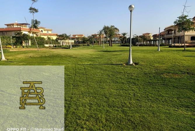 103766254 - Property Image 3