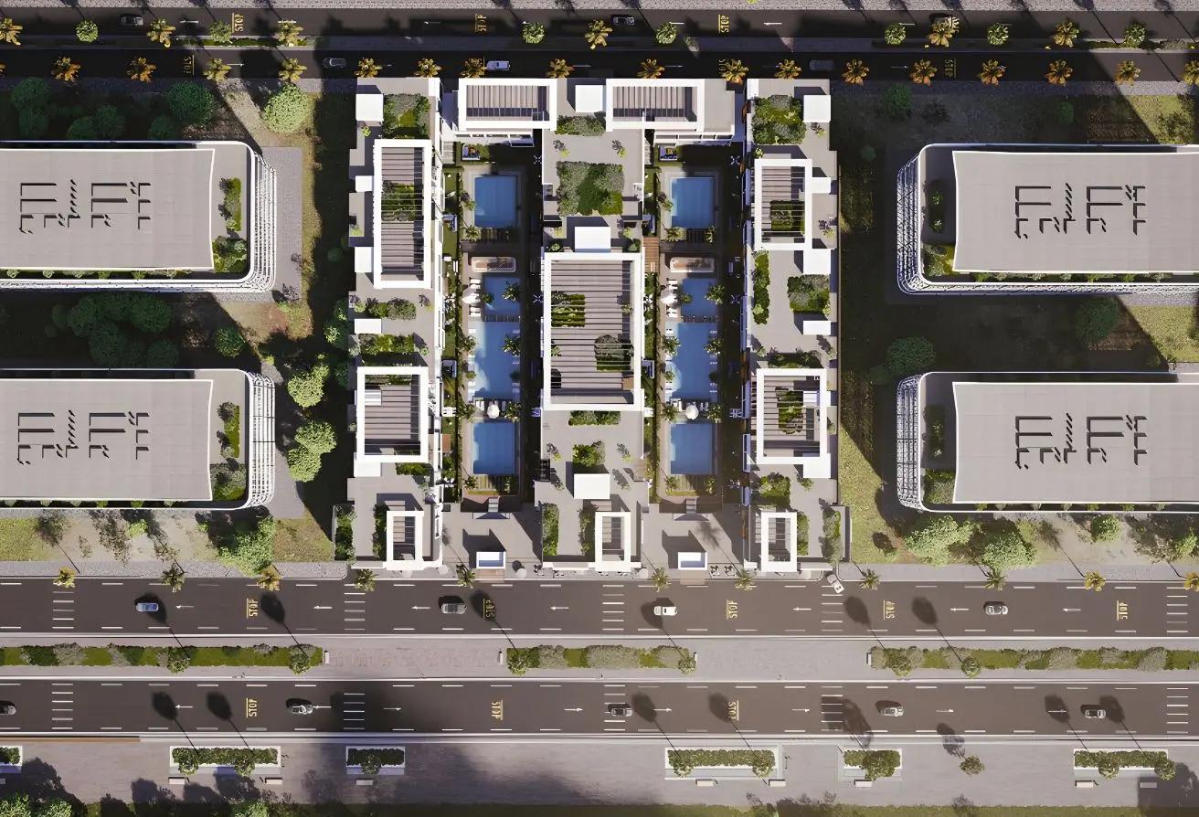 112971021 - Property Main Image