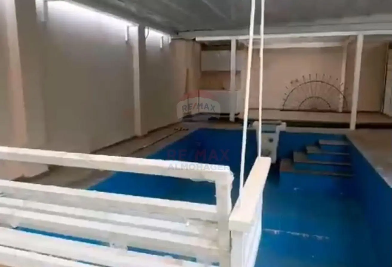 111305275 - الصورة الرئيسية للعقار