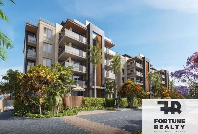 98817442 - Property Image 2
