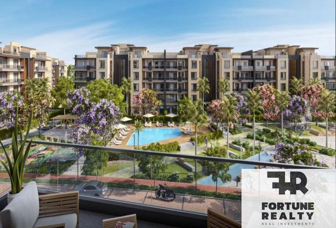 98817442 - Property Main Image