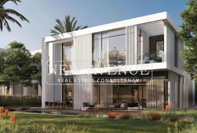 56511166 - Property Main Image