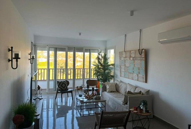 8613726 - صورة العقار 2