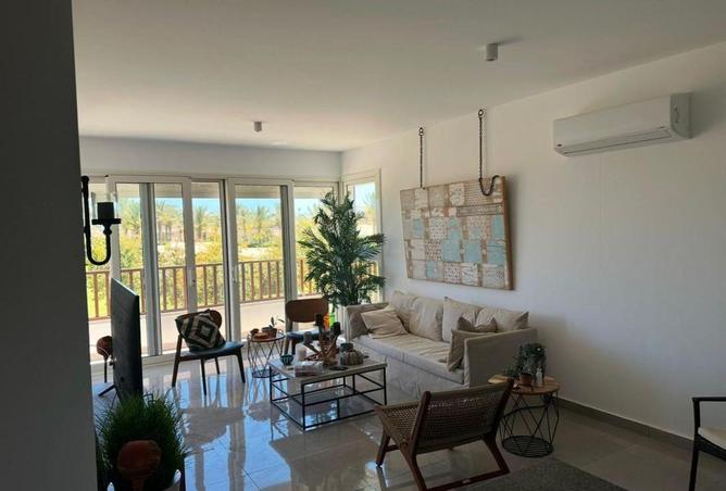 8613726 - صورة العقار 3